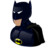 Batman Icon